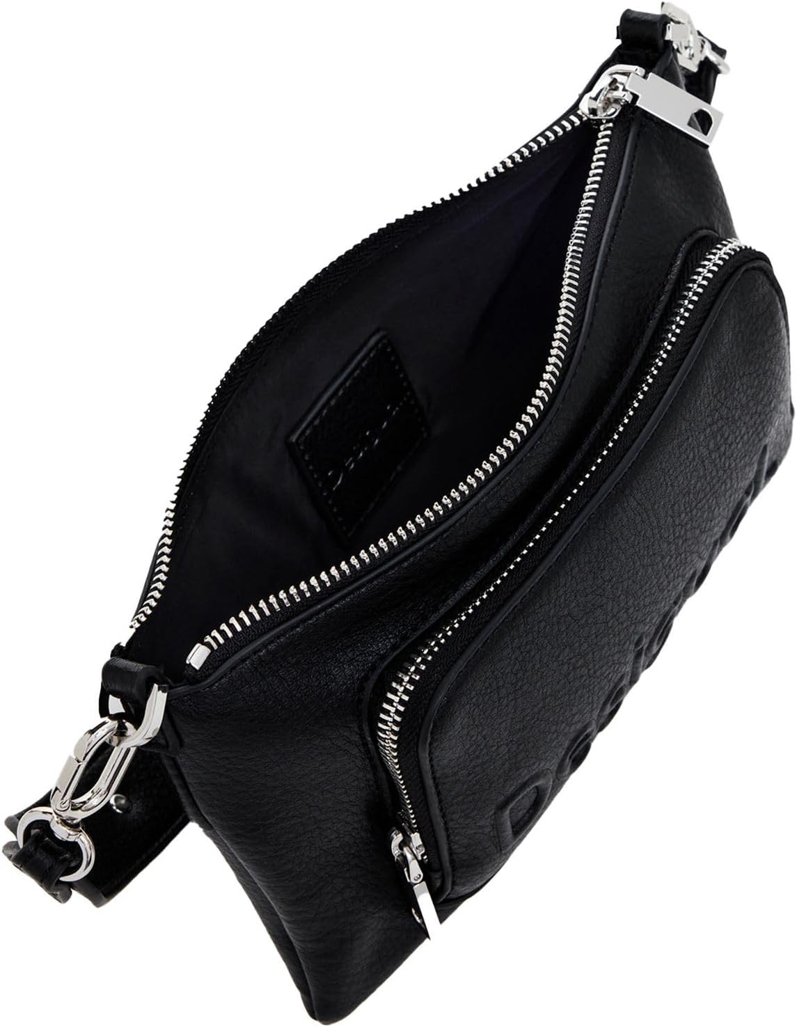 Desigual Women's Accessories PU Others