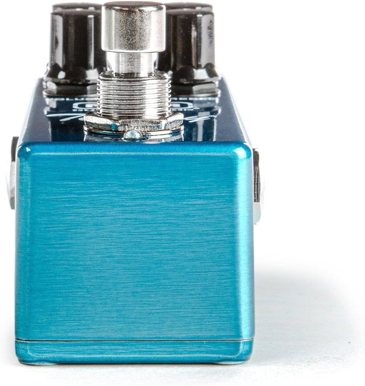 MXR Timmy Overdrive Guitar Effects Pedal