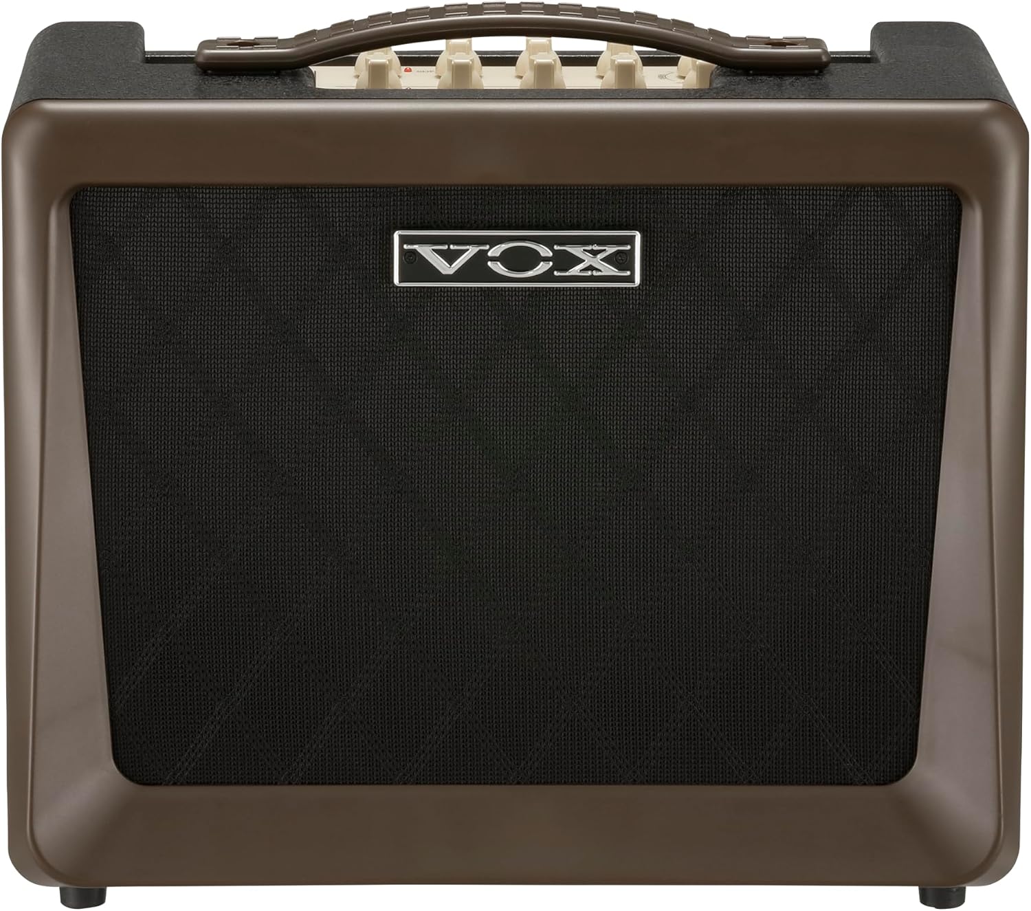 Vox VX50AG 50-Watt Acoustic Guitar Amp