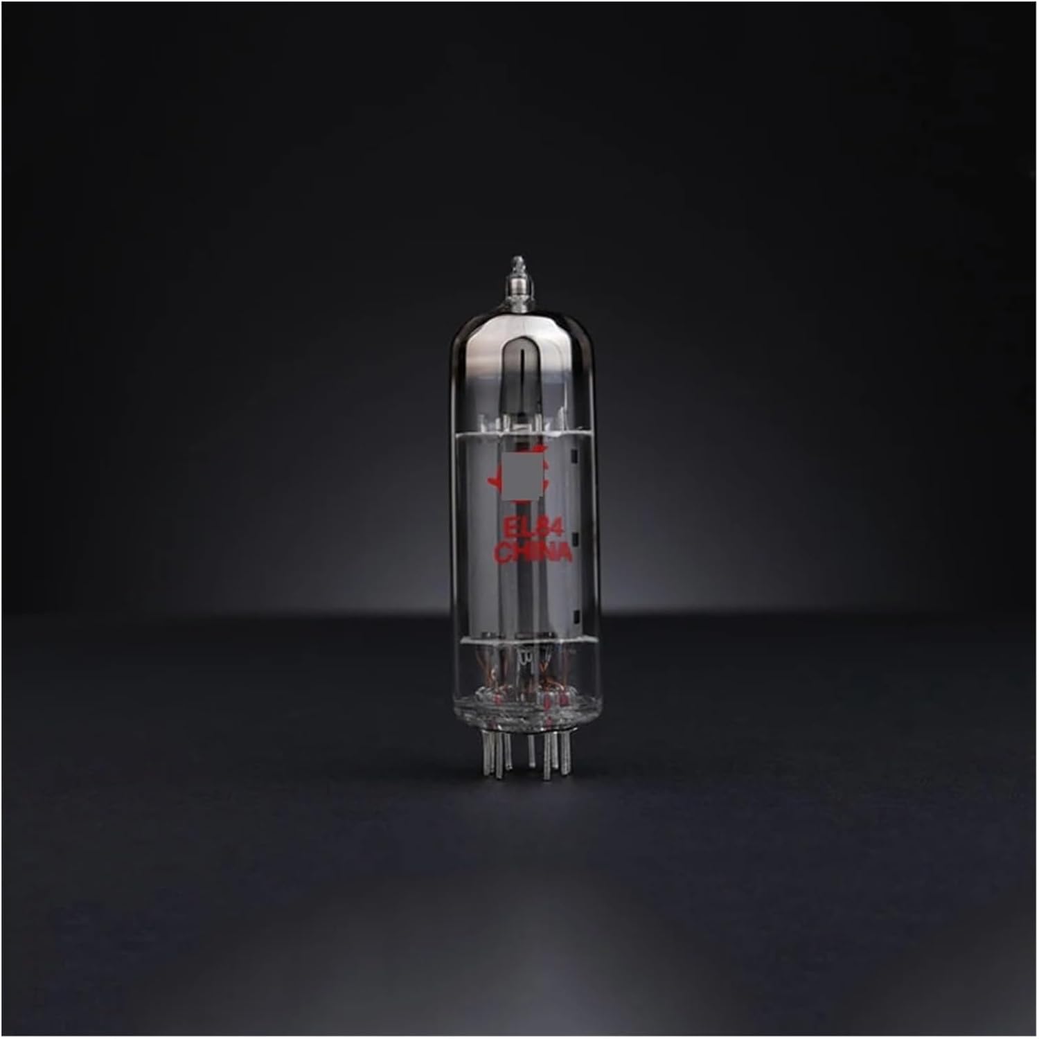 EL84/6P14 Tube Matching Tube N709 Amplifier Accessories