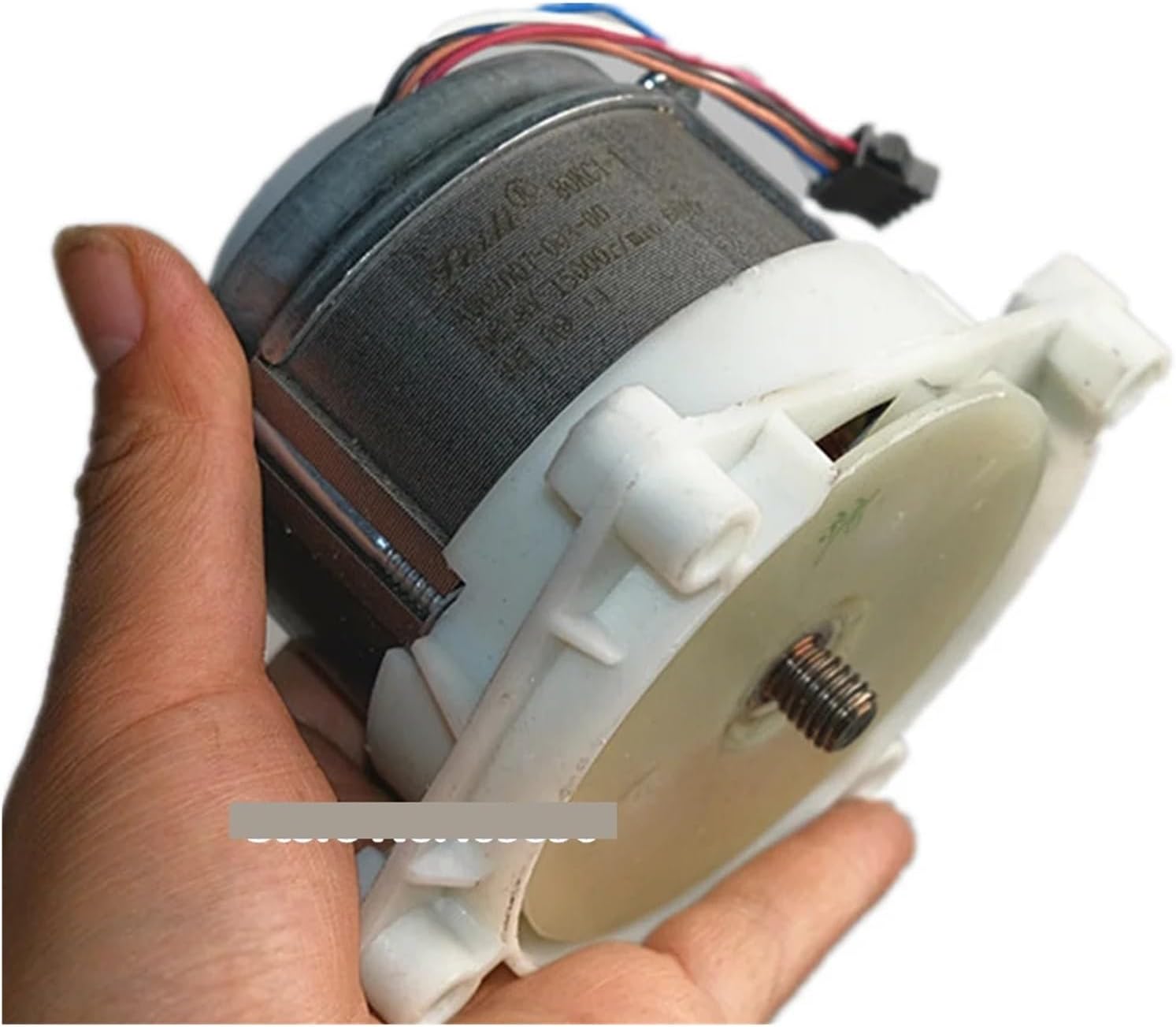 Rare high-Power Tool Reluctance brushless Electronic Starter Chain Saw high-Speed Electronic Starter 15000 RPM 650W