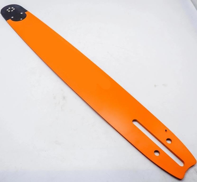 for GB Titanium PROTOP Chainsaw BAR FITS for STIHL 090 MS880 Mount 42