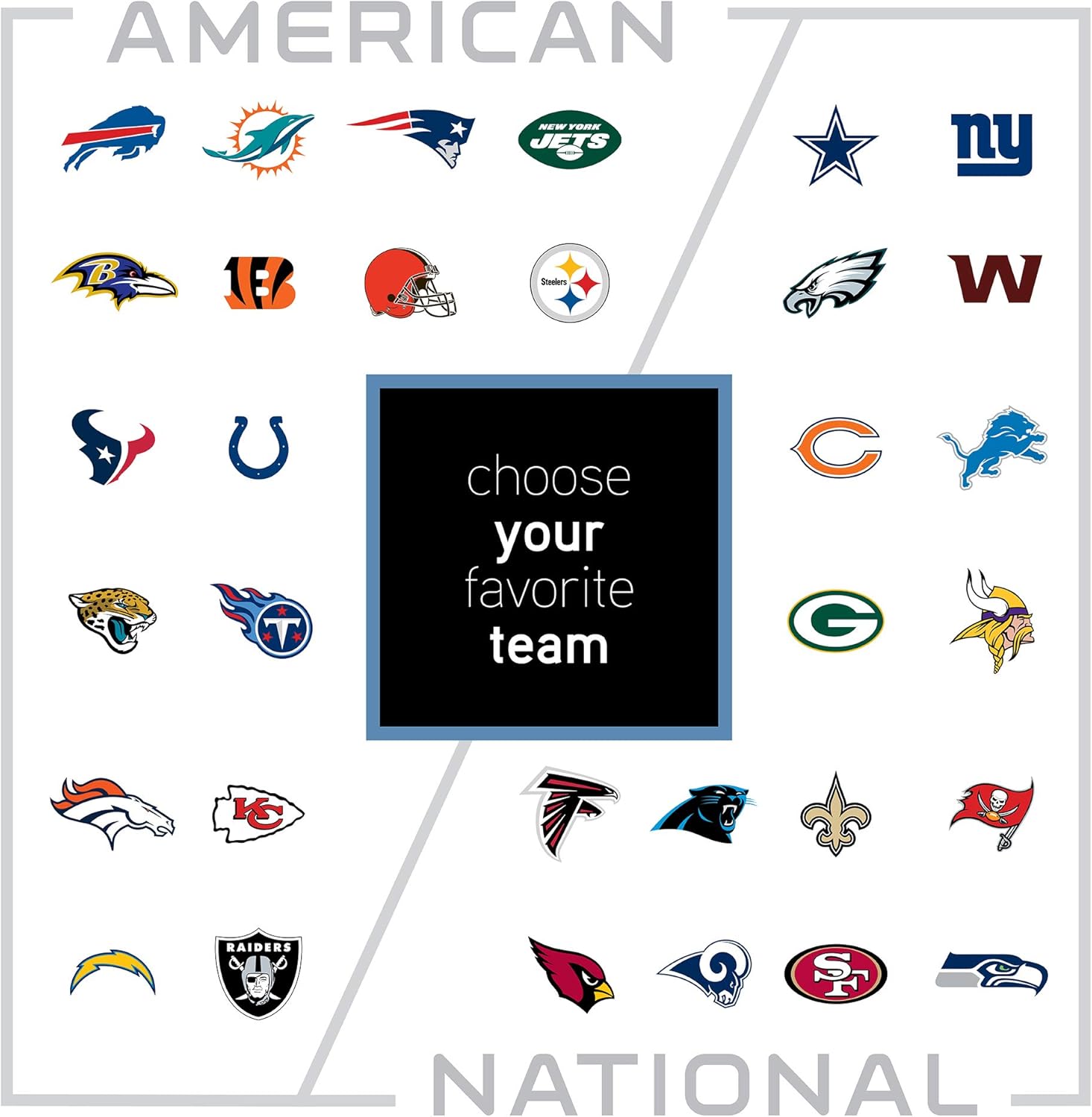 Blue Sky Outdoor Living 36