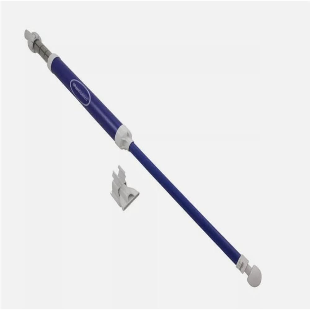 KYHHL Spa Wand Swimming Pool/Spa Cleaner OEM Vacuum. Blue 5-100-00，Replacement for Polaris OEM