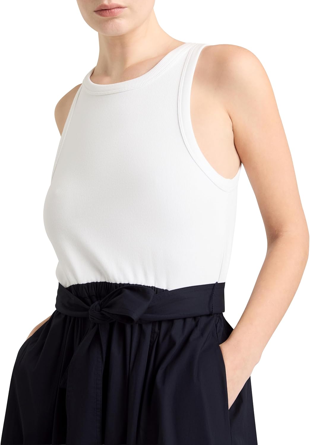 Cinq à Sept Women's Zayla Dress