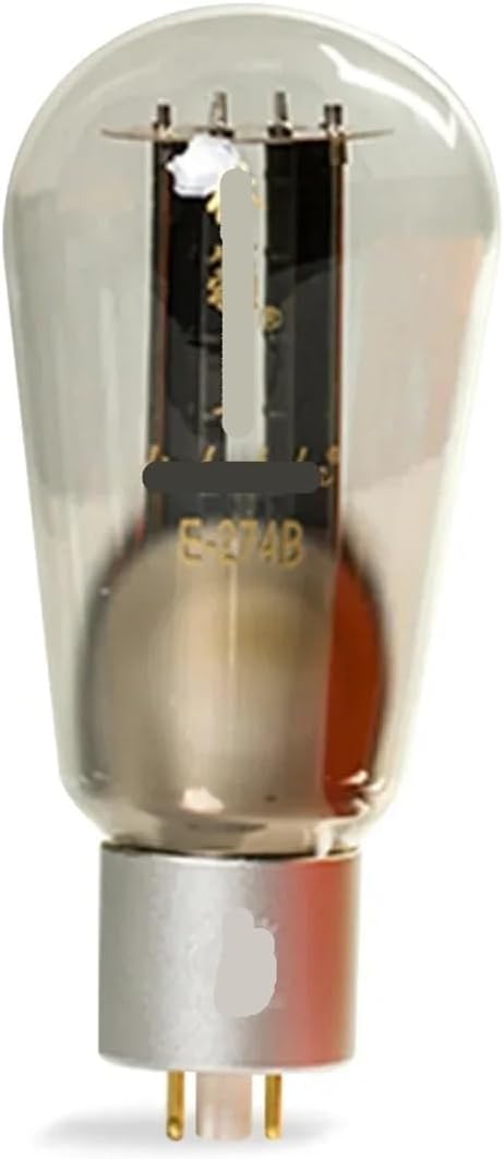 E274B E-274B Vacuum Tube DIY Amplifier Kit HiFi Audio Valve(1 PCS)