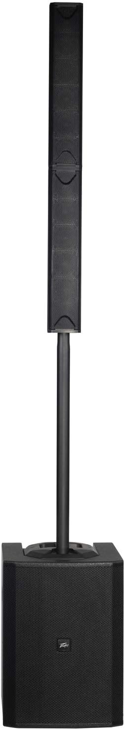 Peavey LN 1263 Column Array