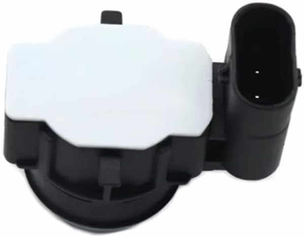Parking Aid Sensor for B&MW M240iX Convertible 2016 2017 66209261612 Car Parking Assist Sensor Internal Accessories