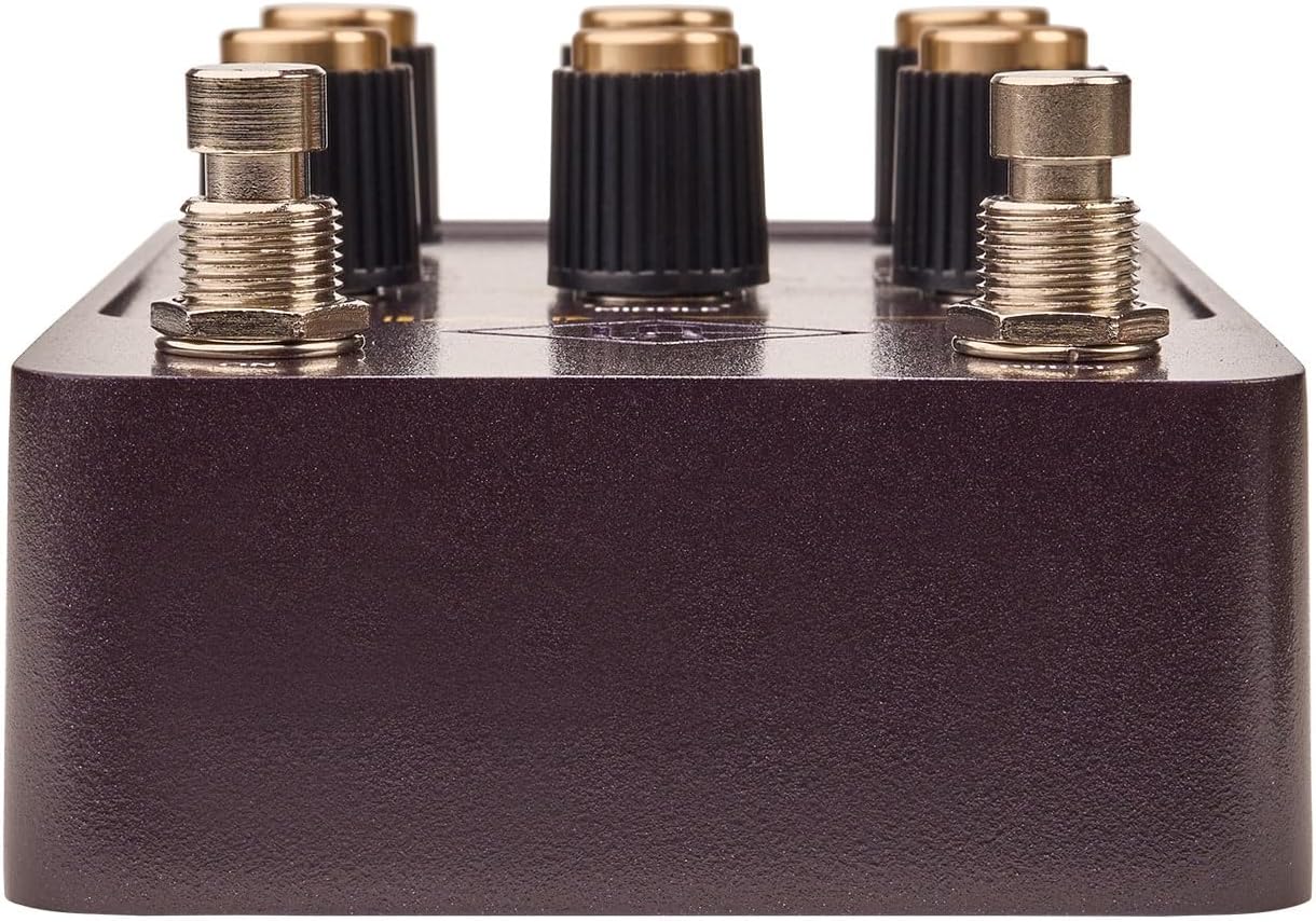 Universal Audio Lion 68 Super Lead Amp Pedal