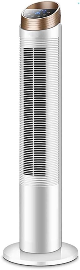 Portable Air Conditioner Fan Portable Air Cooler Air Conditioning Unit With Remote Control And Purifier Humidifier, 3 Fan Speeds With Oscillation Function, For Home Or Office Use