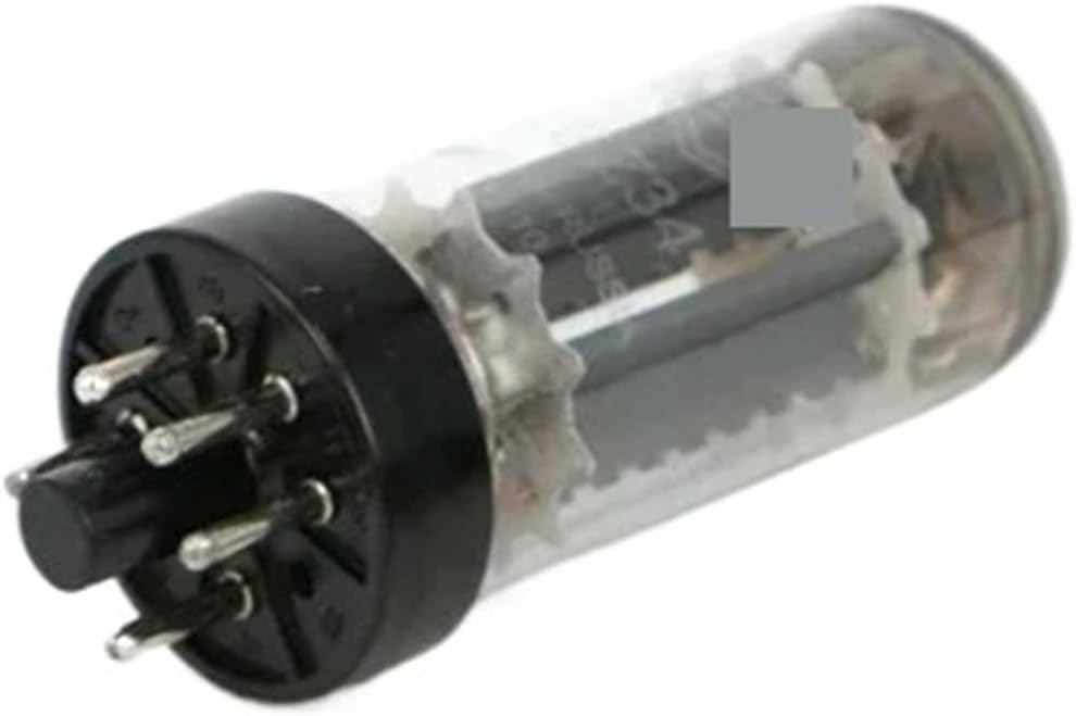 GZ34 Vacuum Tube Audio Valve Tube Amplifier Kit(4 PCS)