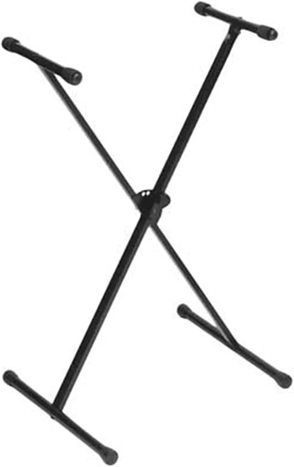 Casio LK-S450 Premium Keyboard Pack with Stand, AC Adapter and Headphones