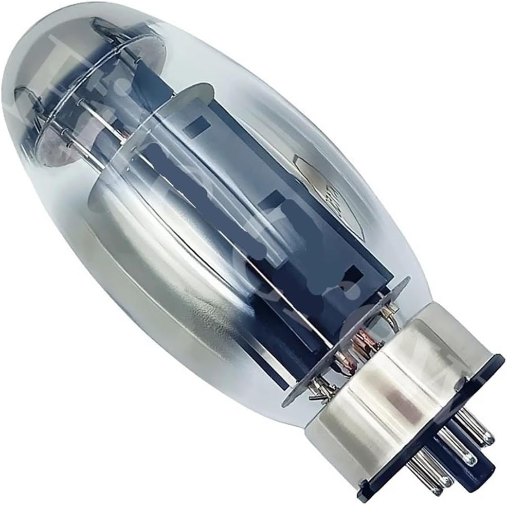 KT150 Vacuum Tube Upgrade KT120 KT88 6550 WEKT88 HiFi Audio Tube Amplifier DIY Supporting Four-Way(1 pcs)