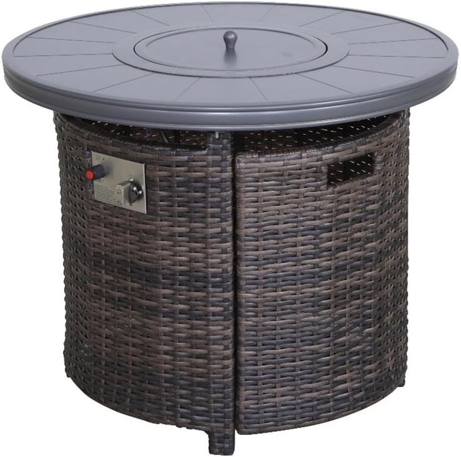 Living Source International 32