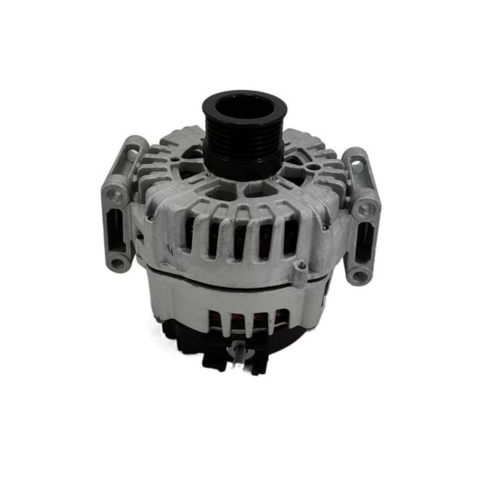 Parts# A0009068301 0009068301 Auto Generator 1pack