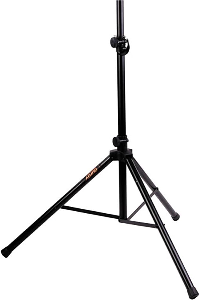 Gemini Sound AS-2112BT Active 12