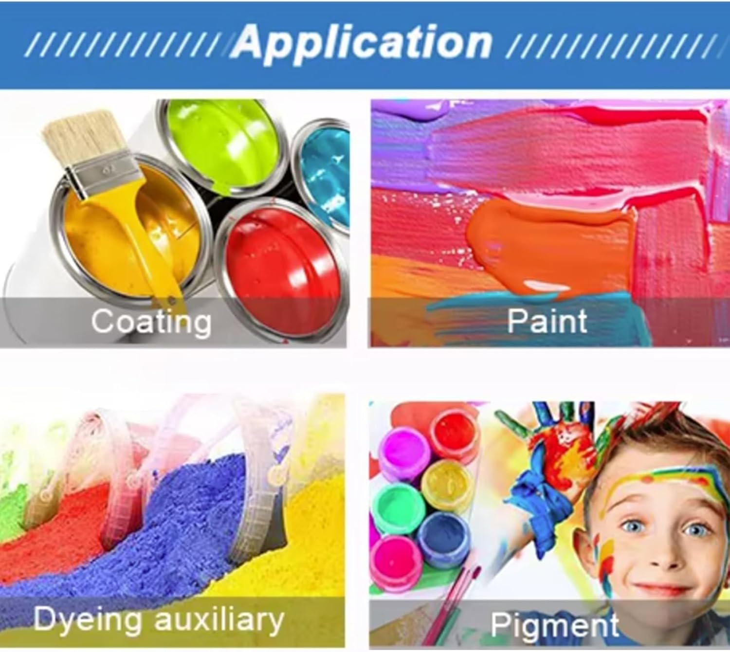 Pneumatic Paint Mixer 5 Gallon/20L Paint Mixer Machine, Air Agitator Blender Stirrer, Desktop Vertical Air Agitator, Paint Mixer Stirring Tool