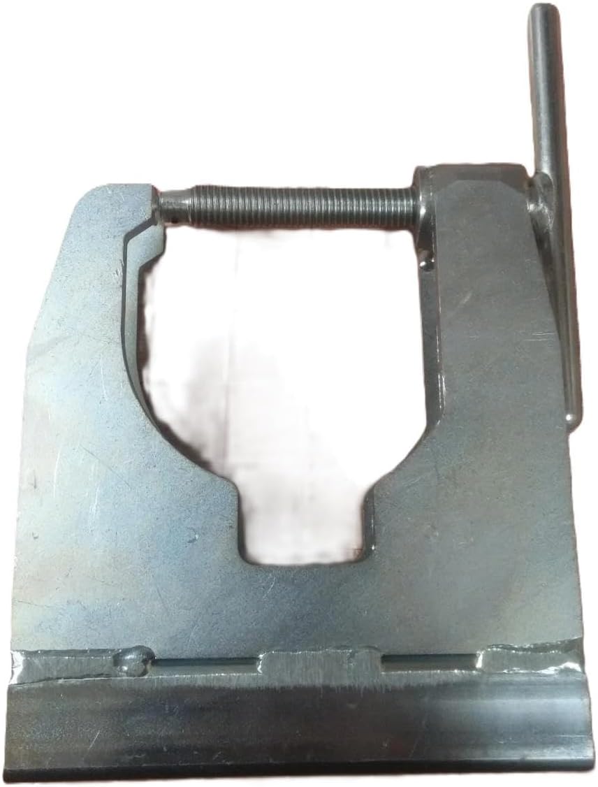 ACTIVLIFE for Husqvarna Chainsaw crankcase Splitter 51 55 61 66 2171 372 371 26 502516101