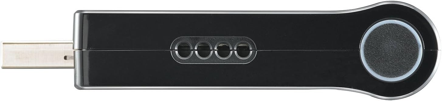 Yamaha YDP184 Arius Series Console Digital Piano with Bench, Dark Rosewood & amaha UDWL01 WiFi USB/MIDI Adapter