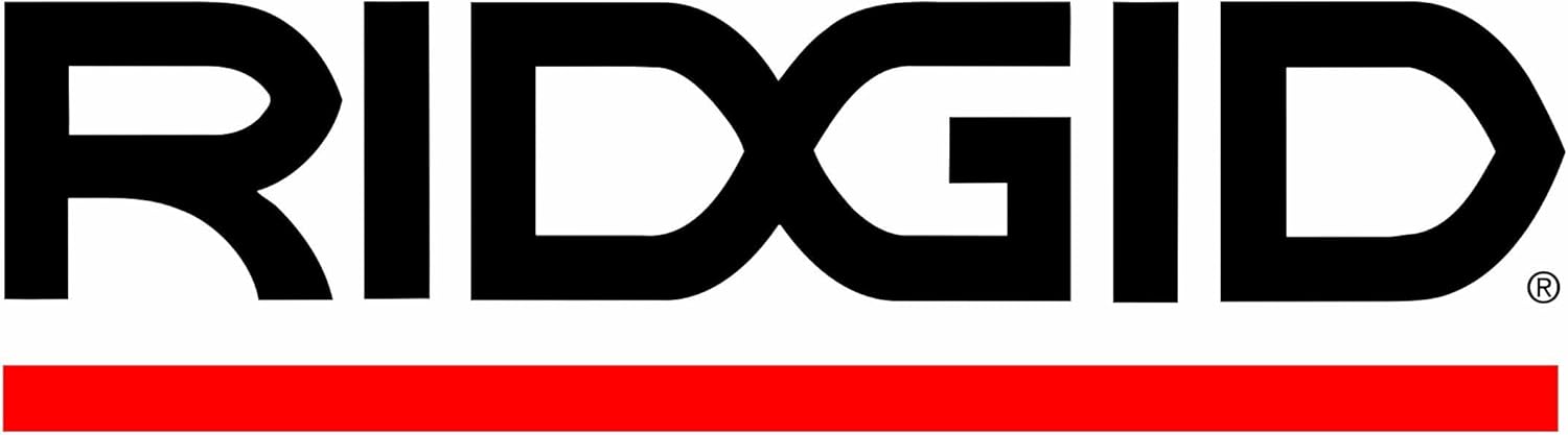 Ridgid 49032 K-750 Front Guide Hose Assembly