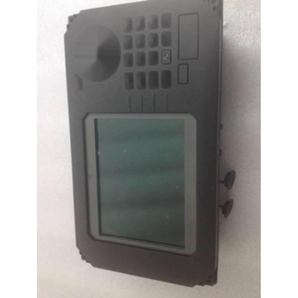 MOS33 TFT Multiuso Midi Operatore Stazione Used