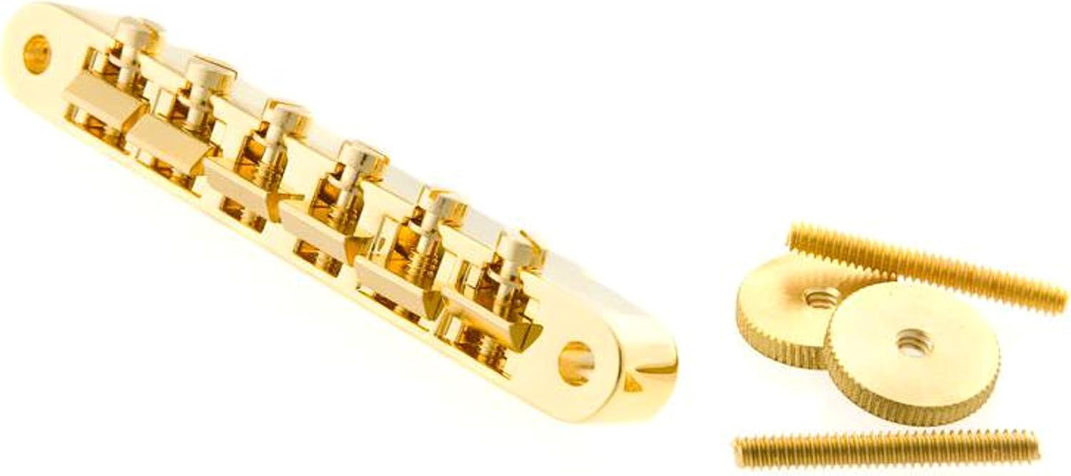 Gibson Gear PBBR-065 Electric Guitar Part
