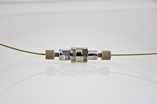 Optimize - 10-02-04751 - Loop Trap Holder KIT (Each)