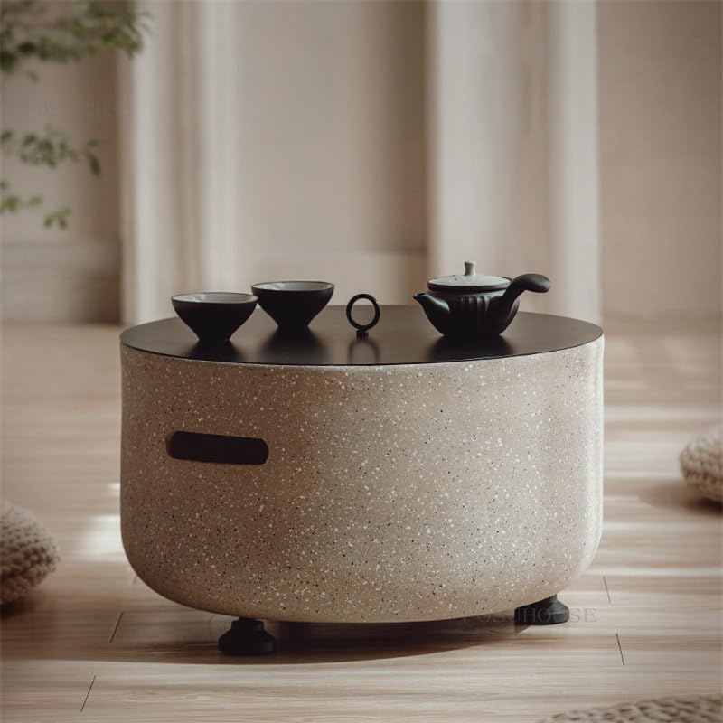 Outdoor Fireplaces Indoor Fire Pits Household Heating Stove Brazier Outdoor Courtyard Garden Barbecue Grill Camping Furnace Fire Pits