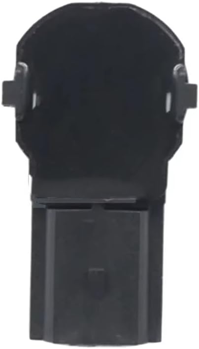 Parking Aid Sensor for F&ord Mustang 2015-2020 FR3T-15K859-AAW Car Parking Assist Sensor Internal Accessories