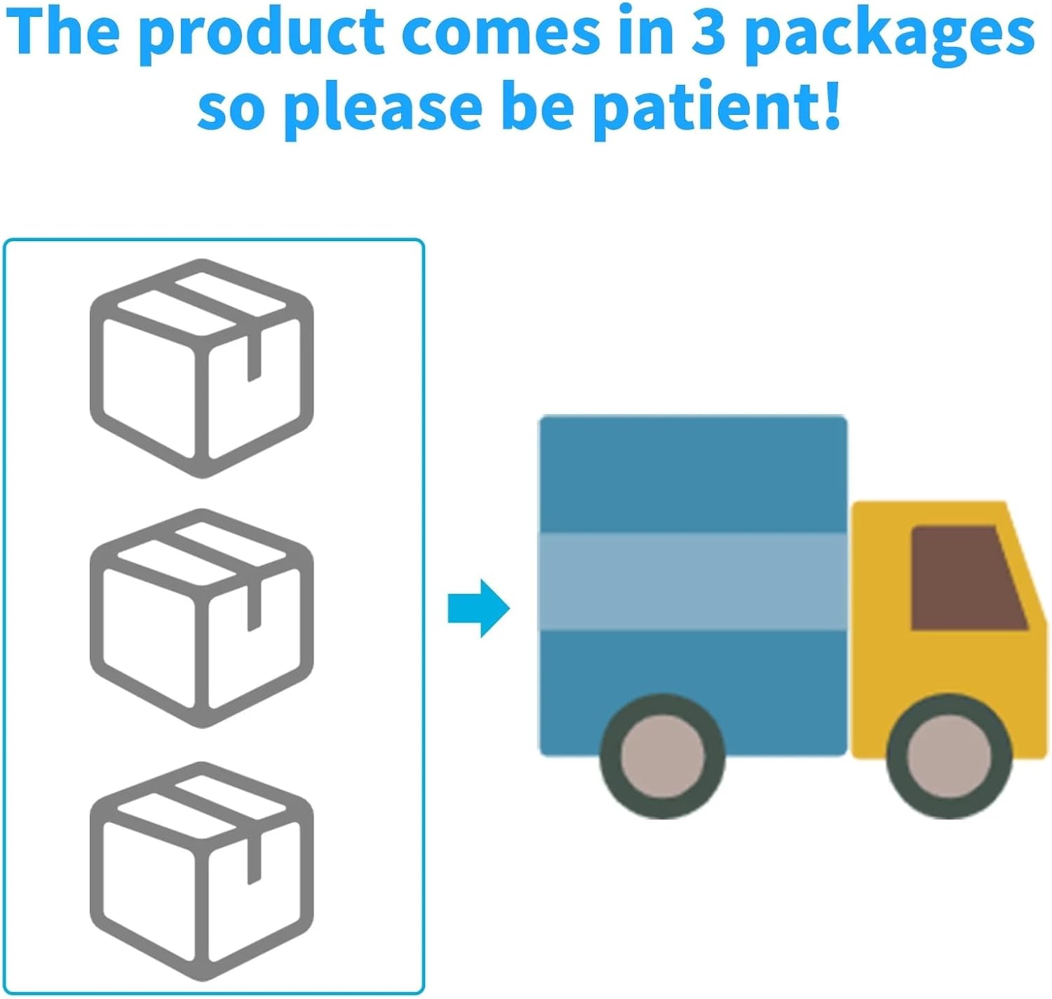 Bonnlo 23000 BTU Ceiling Cassette Air Conditioner with Inverter & Remote Control, 23 SEER2 Ductless Mini Split AC/Heating System with Pre-Charged Condenser, Heat Pump & Installation Kit, 230V