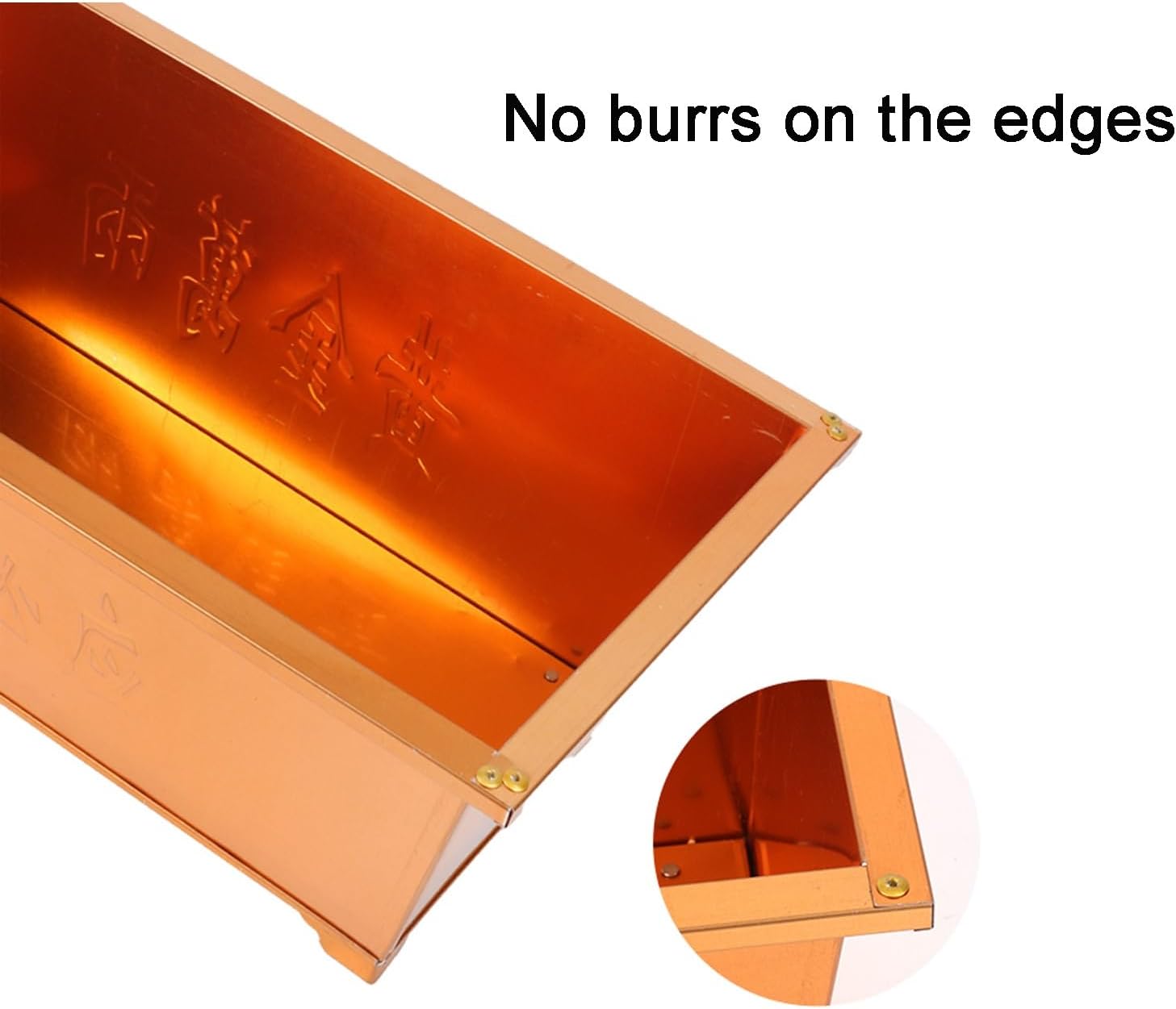 Burn Barrels for Outside for Burning Trash, Paper Burner, Fire Pit, Tabletop Fireplace, Burning Barrel for Trash Wood, Waste Paper, Garden Leaf(30cm/12in)