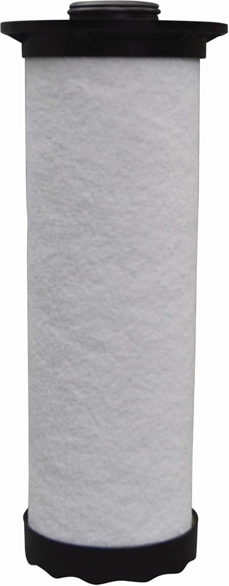 Ingersoll-Rand FA150IG In-Line Filter Replacement Filter Element, 24242018