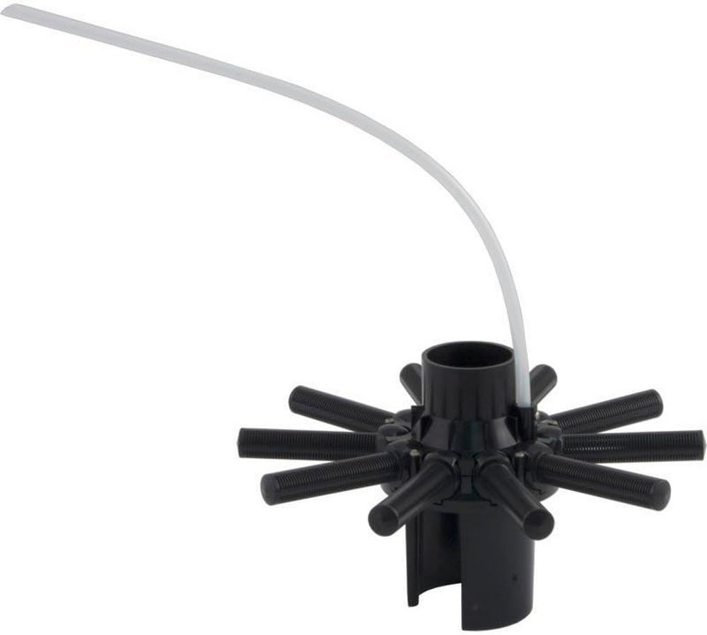 Hayward SX242MA Lateral Holder Assembly Replacement for Hayward Sand Filter