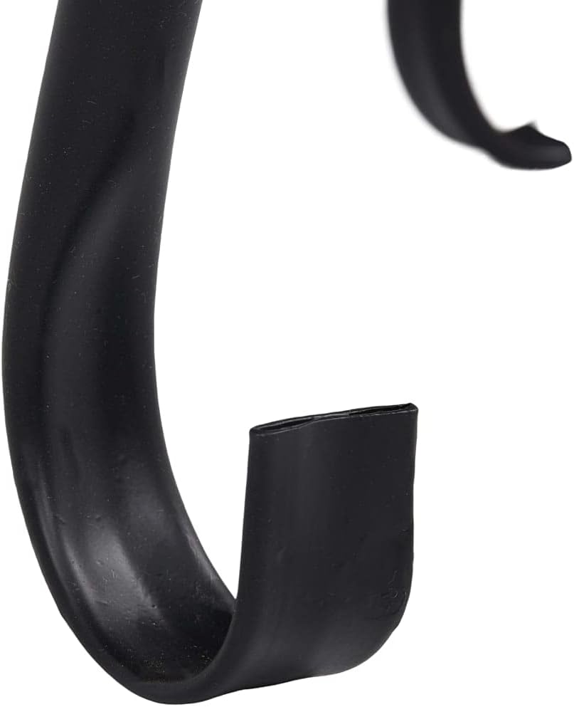 SKM Mosaic Fire Pit Table Blue and White 26.8