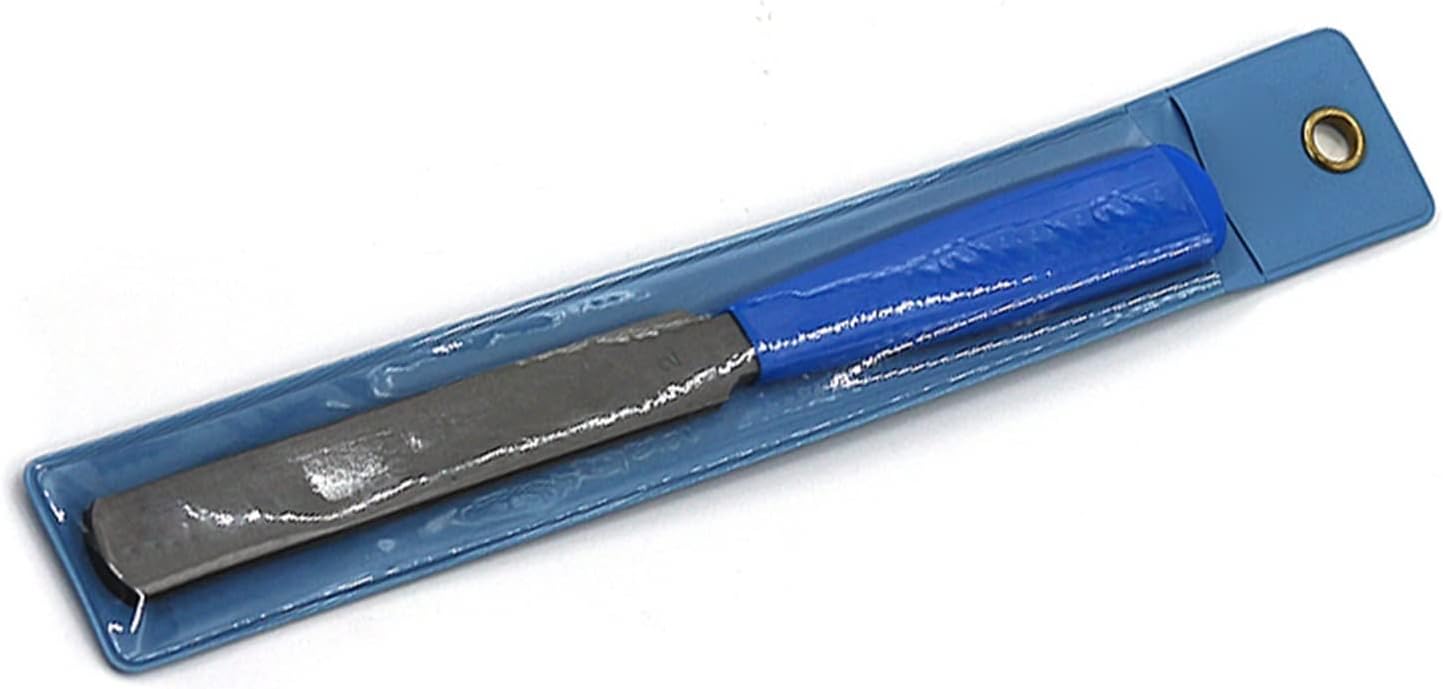 Electric Wood Guitar Fingerboard Wire Tool Made of Curved Tool Leveling Polishing Guitar Making Tools kit (Color : 02)