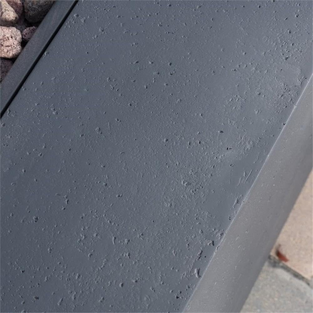 Noble House Aidan 56