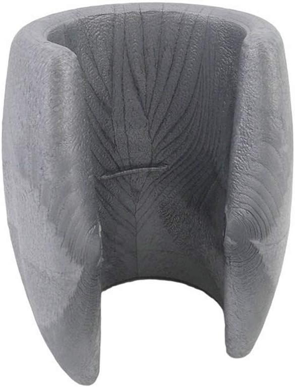 Pentair 360317 Hose Float Kit Warrior