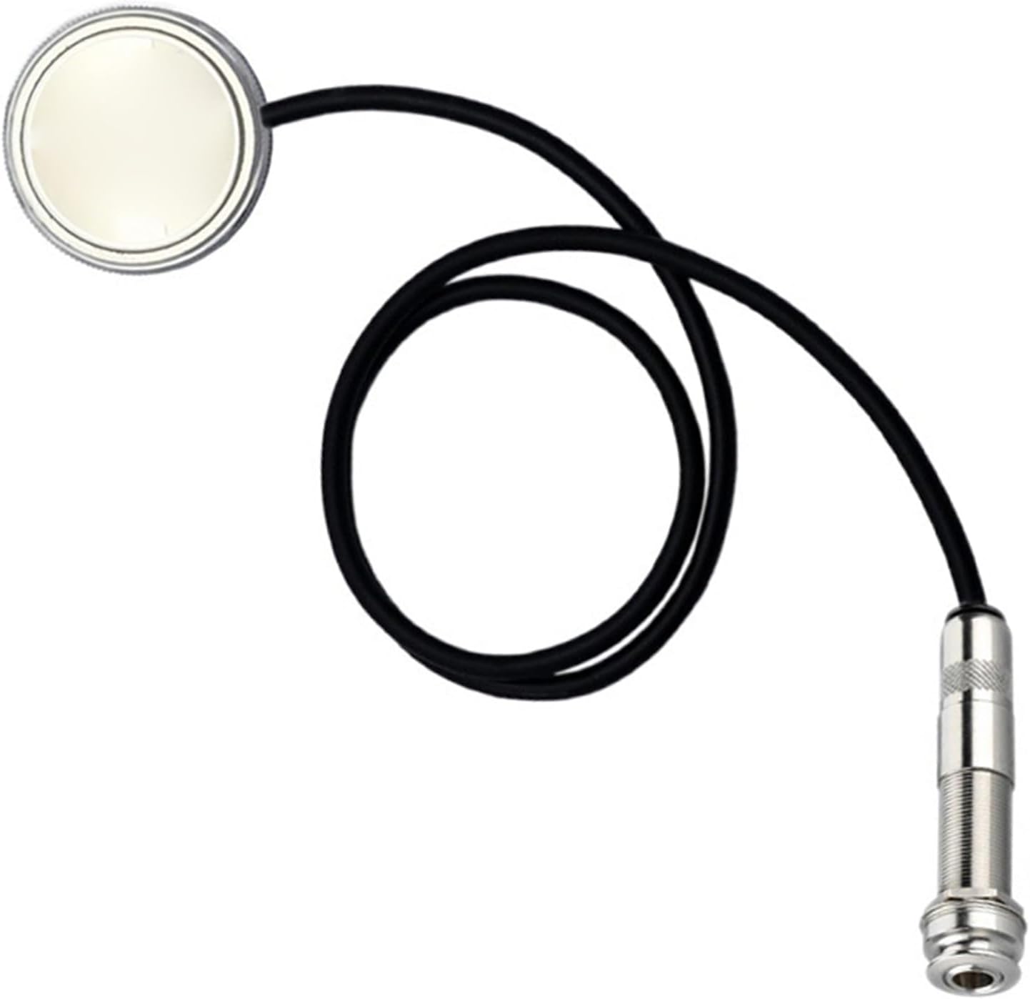 Professional Pickups for Acoustic Guitar amplifiers