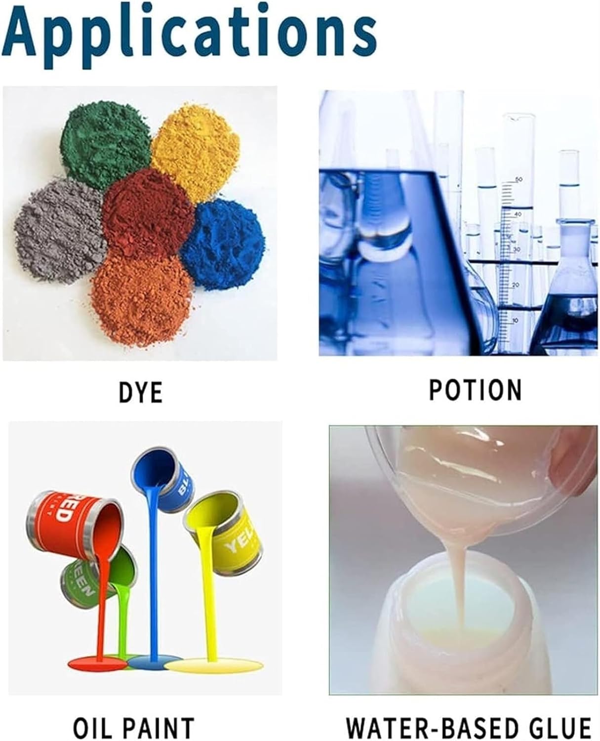 Automatic Lifting Pneumatic Paint Mixer Pneumatic Mixing Machine Air Agitator 5 Gallon Pneumatic Paint Stirring Machine