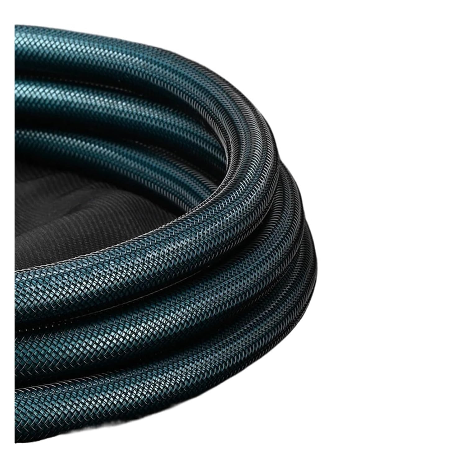 HiFi Audio Cable Hi-end 8N OCC Silver-Plated 2XLR Male to Female Balanced Adapter Wire for Microphone Amplifier(One Pair,0.75m)