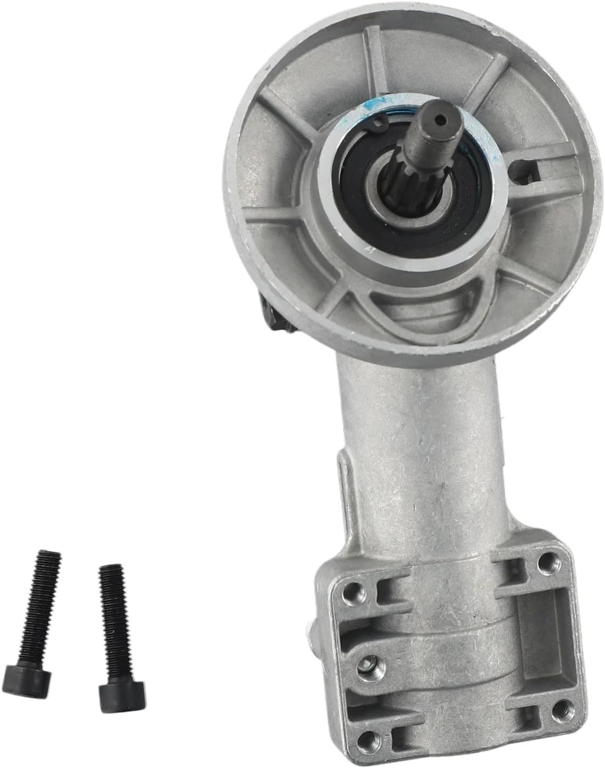 Trimmer Gear Case Head Gearbox Fit for STL FS FS-R 130, 131, 111, 110, 91, 240, 260 Garden Power Tool Replacement Spare Parts