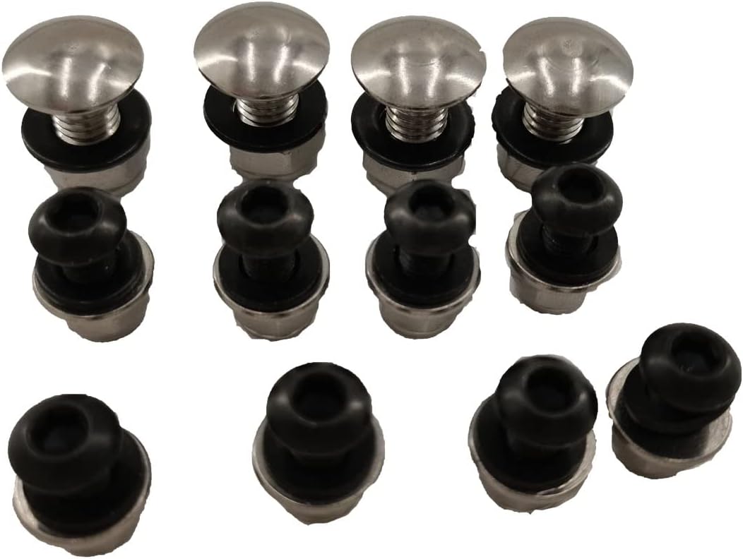 Sprinter Mount Tower Brackets Fit for mounting Solar Panels on a NCV3 or VS30 Sprinter Direct Mount