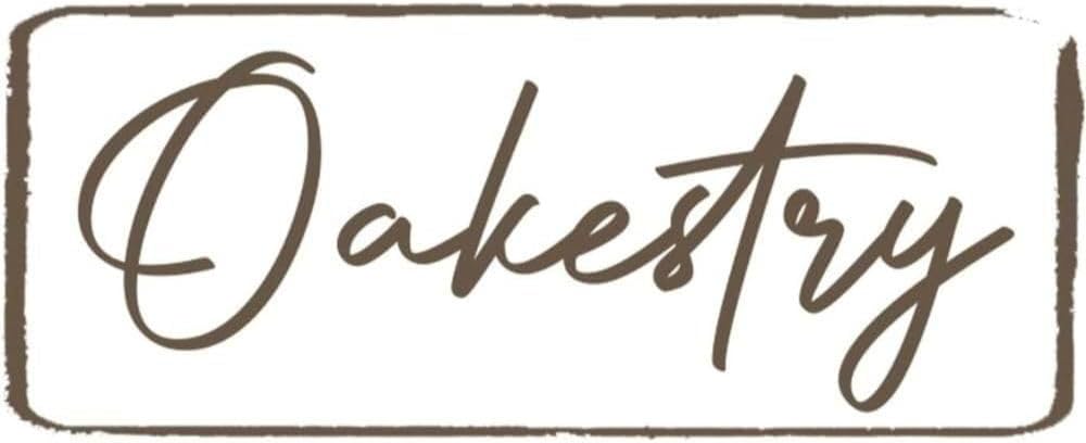 Lunar Bowl Fire Pit Light Grey Propane Gas Fire Bowl Modern Outdoor Concrete Fire Table with Lava Rocks & Weather-Resistant Finish Patio Heating & Décor