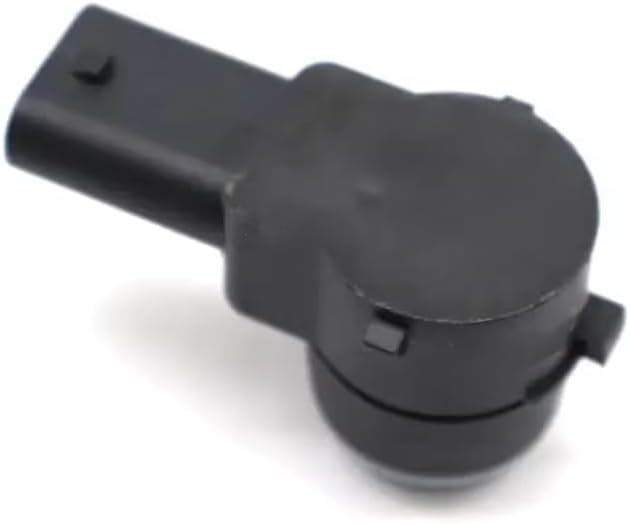 Parking Aid Sensor for MERC&edes B&ENZ SLK55 AMG 2011-2013 A2125420018 Car Parking Assist Sensor Internal Accessories