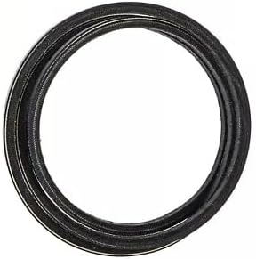 A Pump Belt Works with 461-0004-00; RT HD Pro Zero Turn