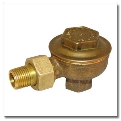 Cleveland 22551 Cleveland 22551 STEAM TRAP (22551)