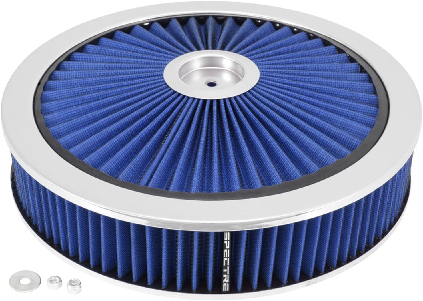 Spectre 47626 Blue 14