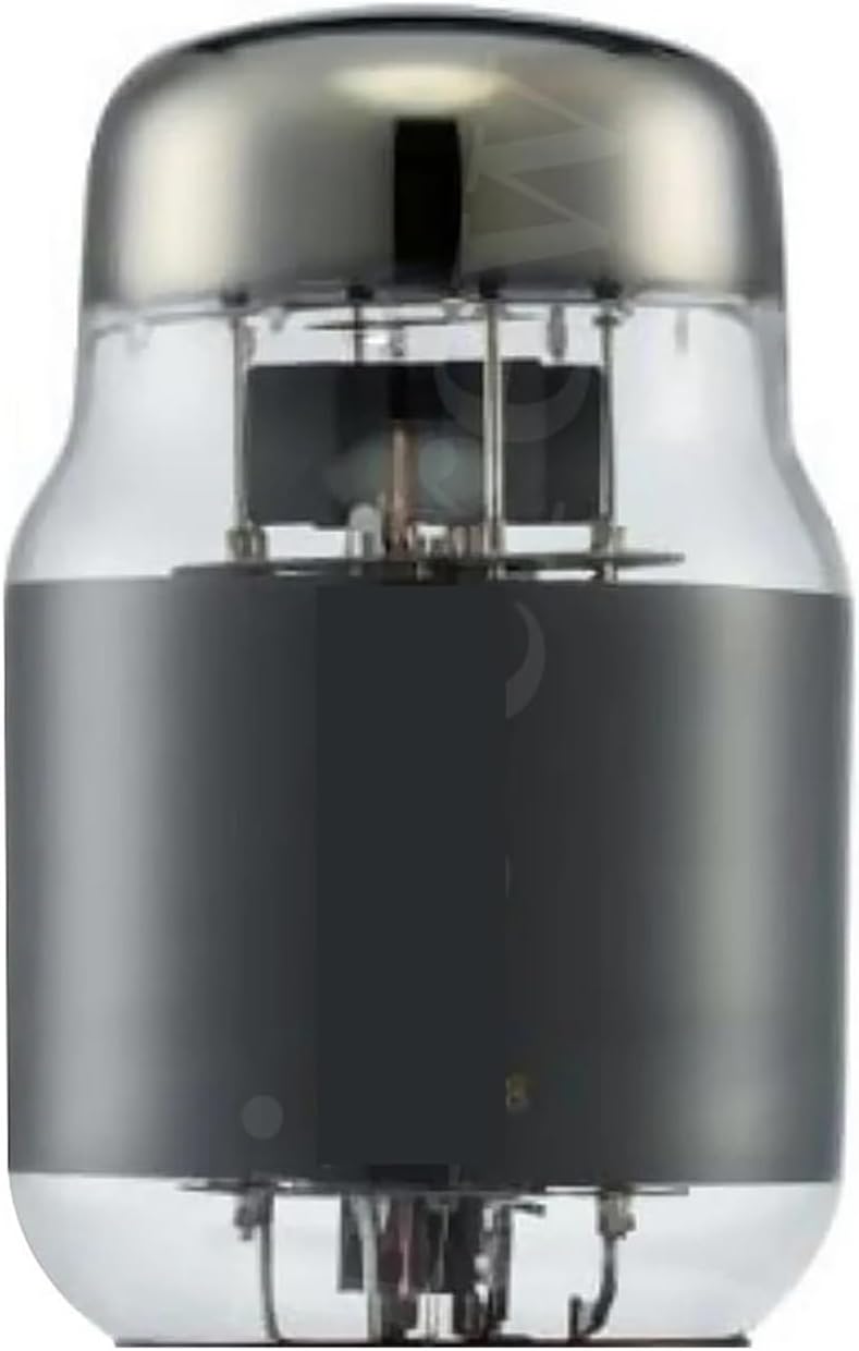 Art KT88 Audio Tube Amplifier(4pcs Matched Quad)