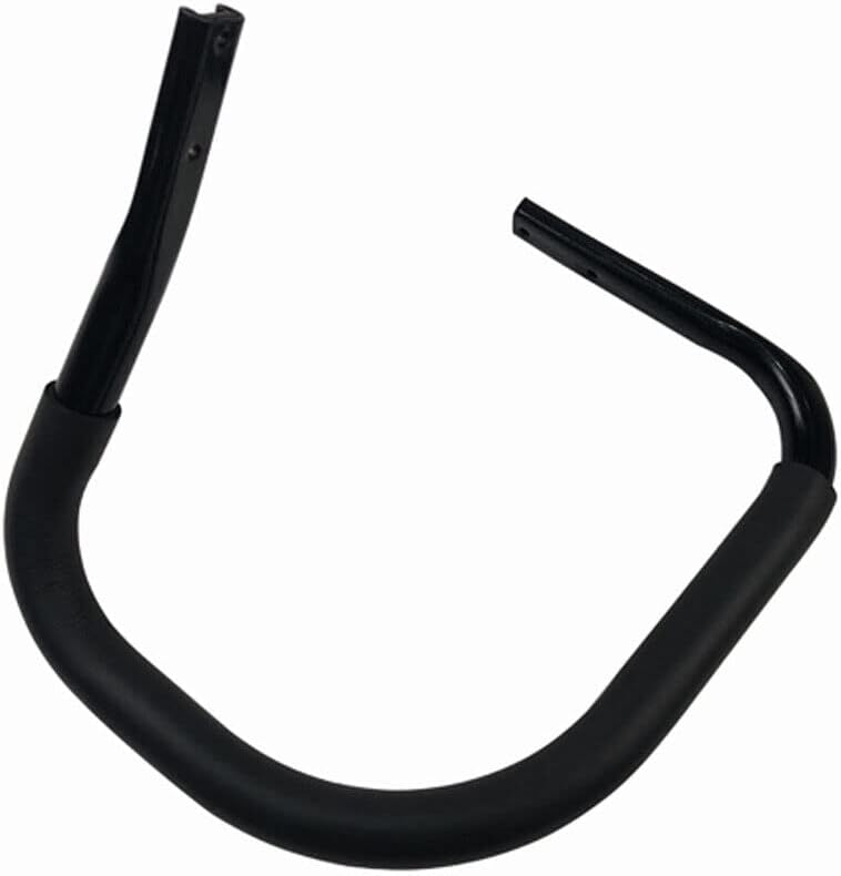 Replacement Tool Part for Chainsaw Handlebar Handle Bar for Stjhl Chainsaw MS880 088 MS780#1124 790 1721 (CN072024-1817)