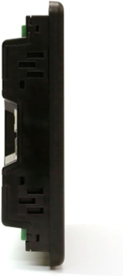 Original DSE7450 DC/Hybrid Generator Control Module